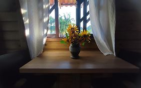 Casa do Sossego